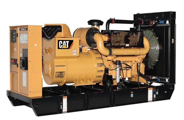 建阳柴油发电机电瓶如何维护和保养