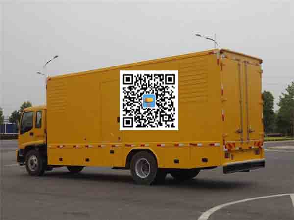 建阳租赁发电机 柴油发电机组备件的清洗方法
