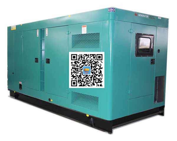 建阳租赁发电机 柴油发电机组厂家：柴油发电机维护保养時间