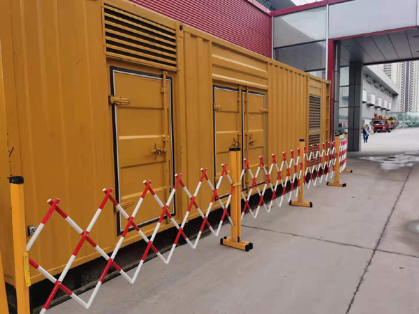 建阳发电机出租 你知道怎样鉴定发电机品质的好坏吗？