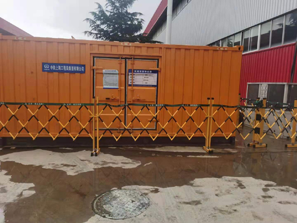 建阳租赁发电机 柴油发电机组供应商：柴油发电机组润滑油的作用？