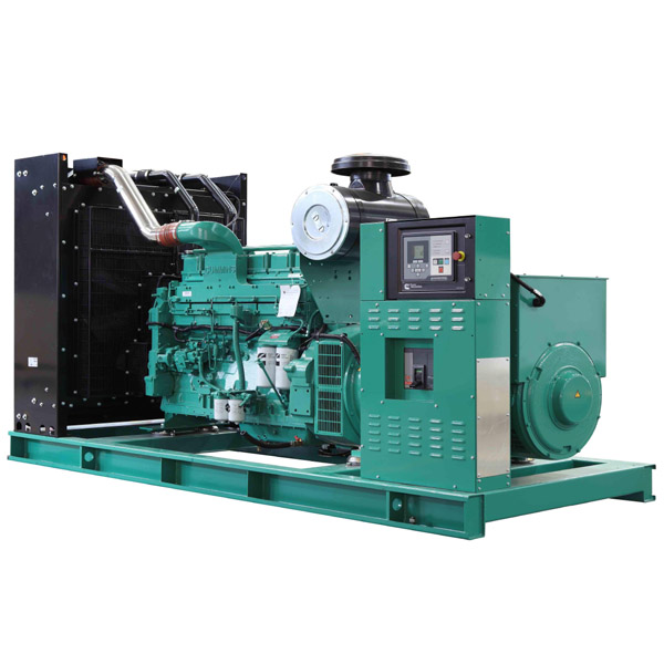 建阳发电机出租-发电机组购买指南都有哪些