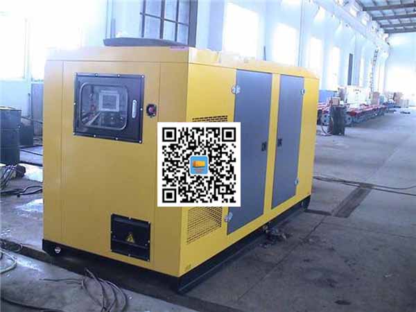 建阳出租发电车-医院怎么选择柴油发电机设备