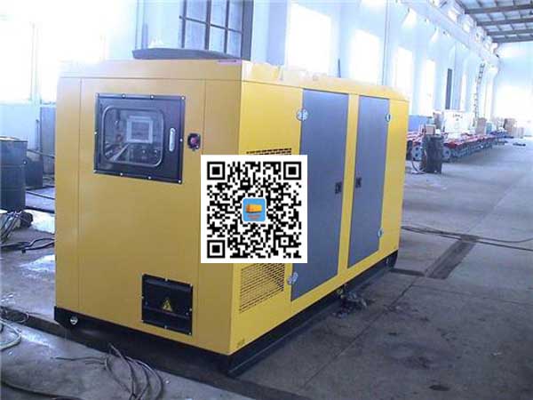 建阳租赁发电机-柴油发电机组的四大主要用途