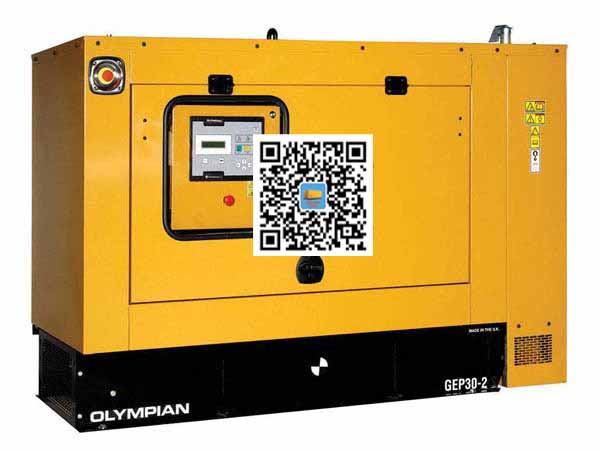 建阳租赁发电机-潍柴发电机要根据问题情况解决