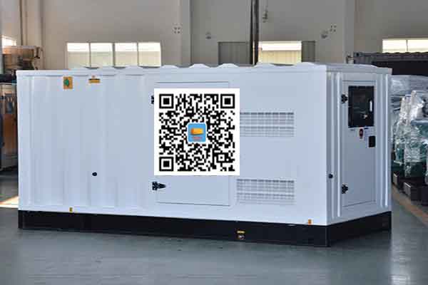 建阳租赁发电机-造成柴油发电机机组产生积炭的原因？