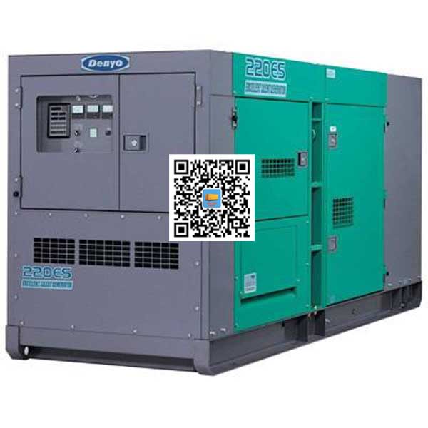 建阳发电机出租-发电机组的调节器如何调整