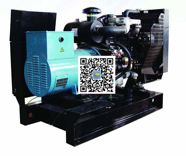 建阳发电车出租-沃尔沃发电机在使用时需要注意哪些细节