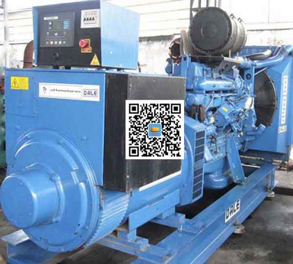 建阳发电机出租电缆新标准制定使用寿命要求达70年