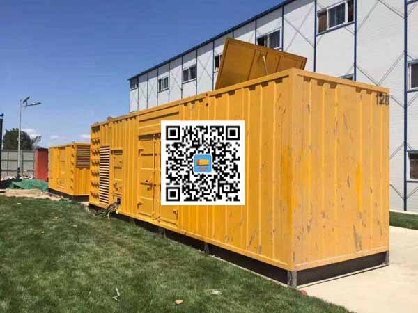 建阳发电机的主要用途以及常见的活塞故障有哪些