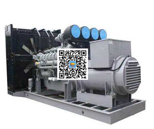 建阳什么是220v最小柴油发电机，小型发电机有何优缺点
