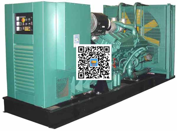 建阳笼型异步发电机的电力电子控制技术