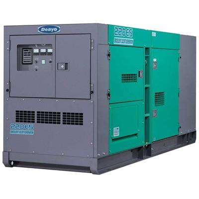 建阳发电车出租-柴油发电机零件变形怎么办？