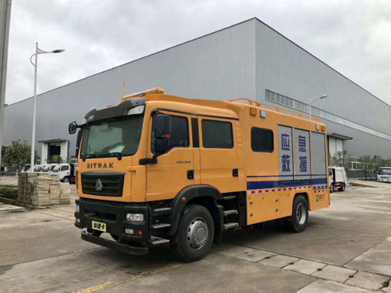 建阳发电机出租中铜芯和铝芯电缆的使用寿命分别是多久？