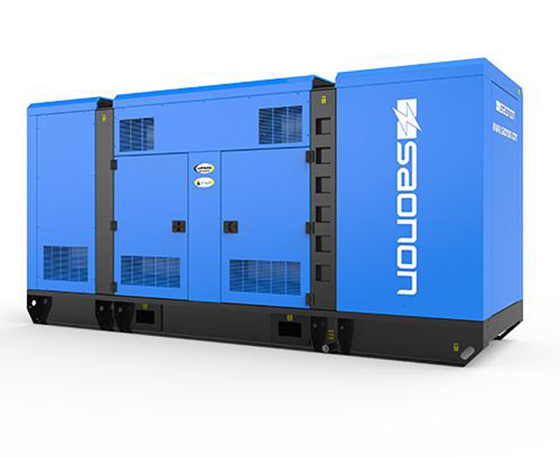 建阳怎样可以延长柴油发电机组的使用寿命