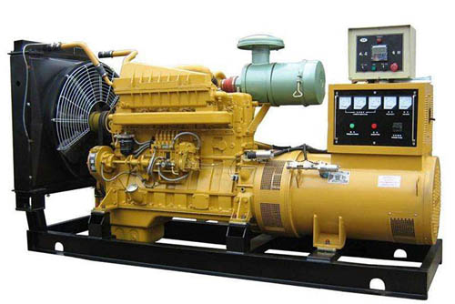 建阳频率表异常时如何处理？