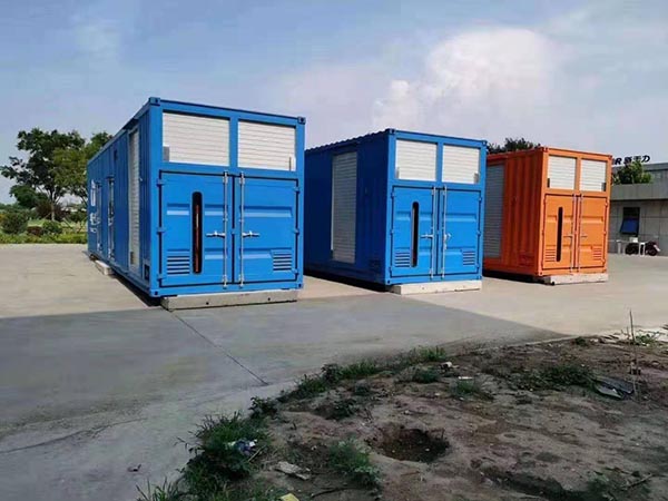 建阳无功功率在电力系统中的作用是什么？