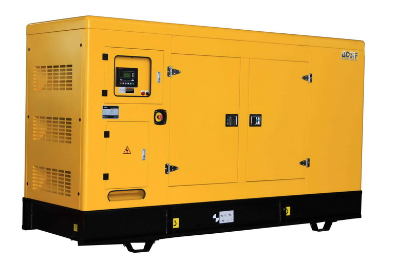 建阳铜芯电缆和铝芯电缆的使用范围有哪些区别？