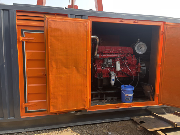 建阳如何选择适合自己的发电机停电自启装置？