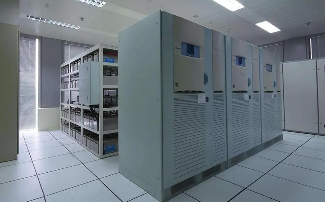 建阳发电机自启装置的价格大概是多少？