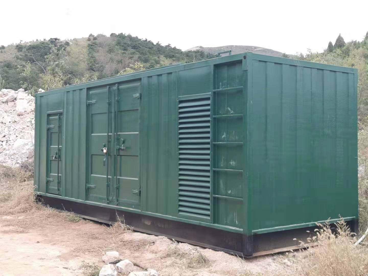 建阳星三角启动适合多大功率的电机？