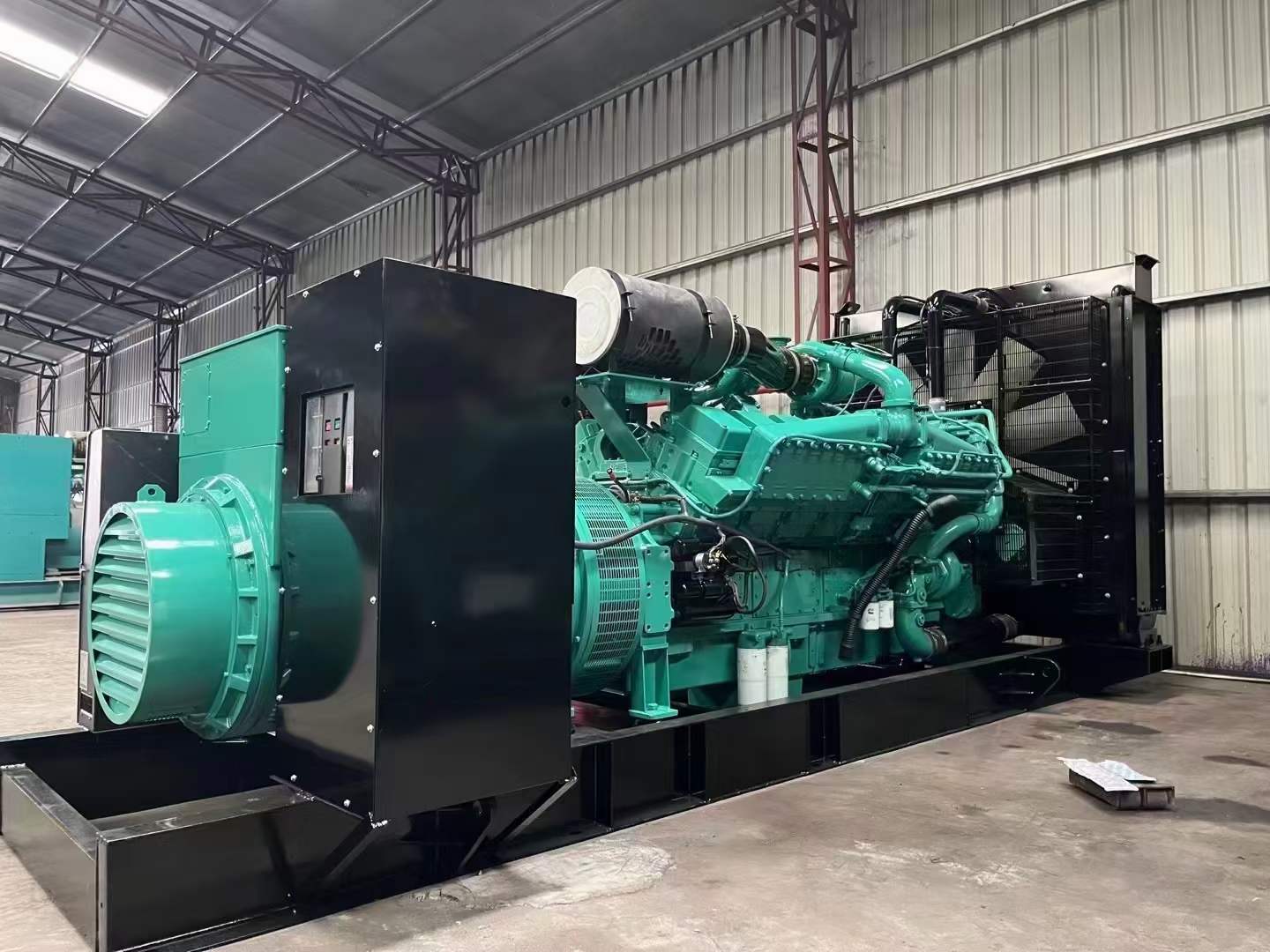 建阳如何修正海拔高度对电缆载流量的影响？