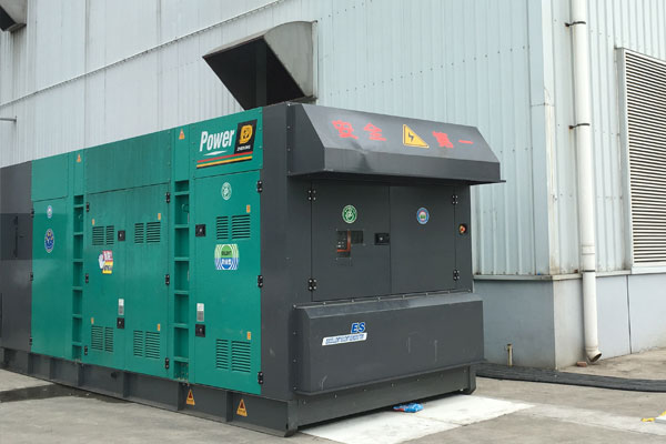 建阳燃油滤清器的更换流程是怎样的？