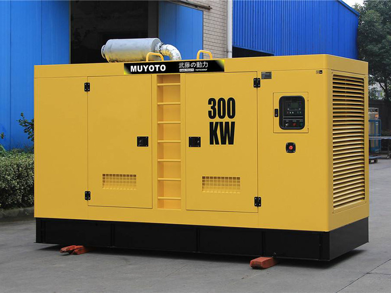 建阳发电机冷却液的冰点升高到多少时需要更换