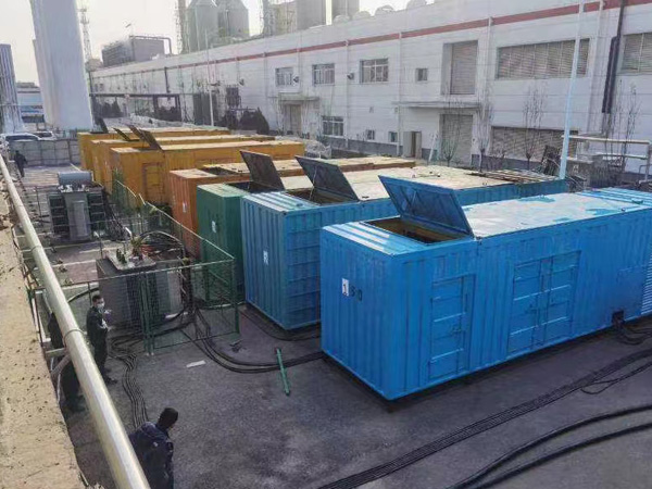 建阳380V和690V电压的电缆线相同吗？