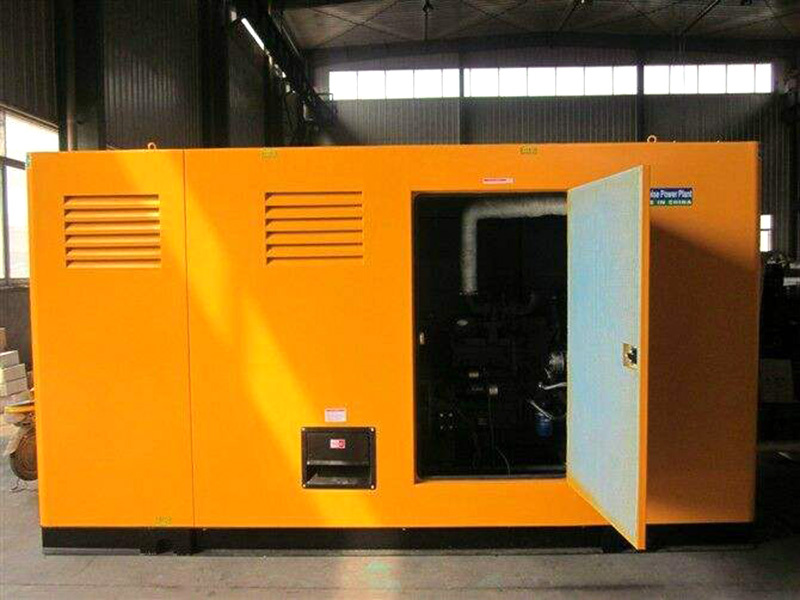 建阳保证发电机组配合光伏储能装置补电系统稳定性和可靠性的管理措施有哪些？