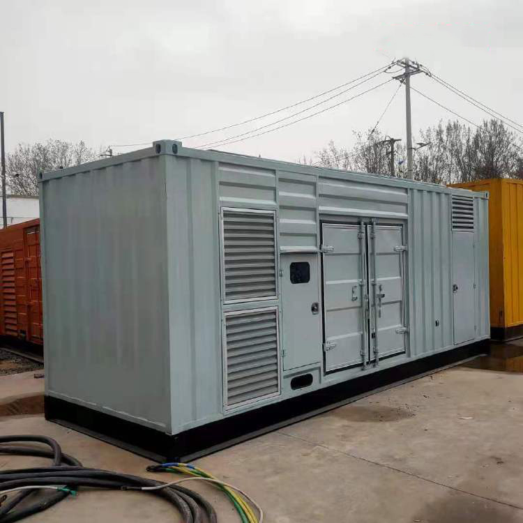 建阳变压器负载率过高或过低可能会带来哪些问题？