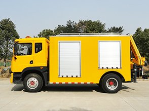 建阳新能源发电机组在租赁市场的发展面临哪些挑战？