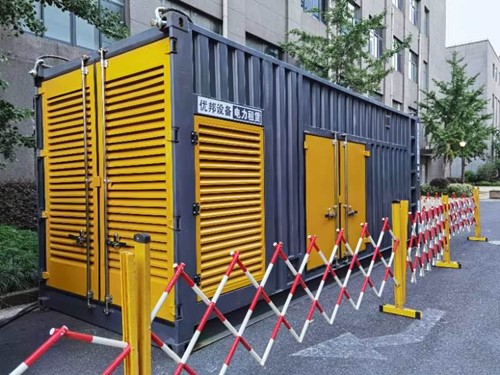 建阳如何使用转速表检查发动机的转速？