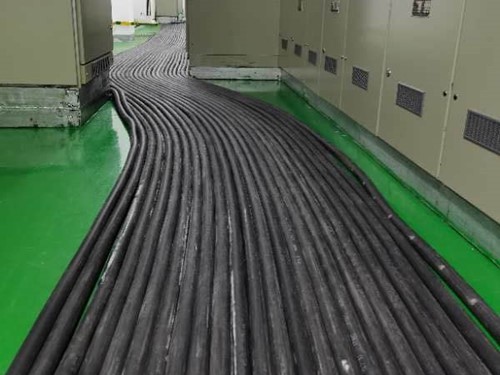 建阳非接触式转速表和接触式转速表哪个更？