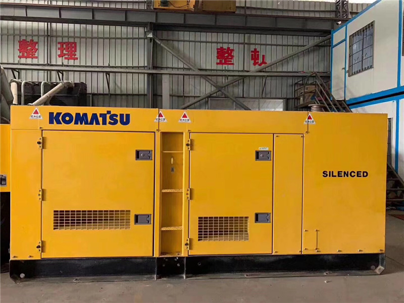 建阳不同类型的储能技术在市场规模增长趋势下的发展方向有哪些？