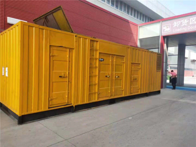 建阳储能设备的前景和市场怎么样？