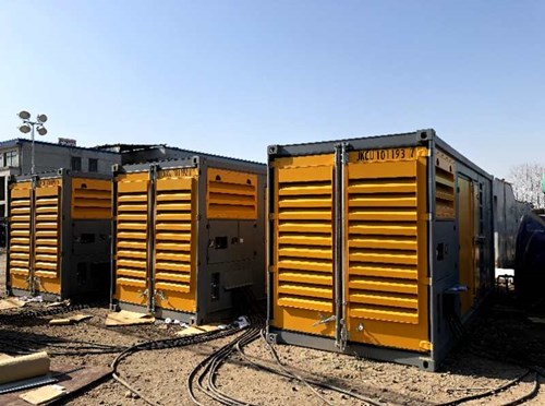 建阳防冻液的气味异常可能是由哪些原因导致的？