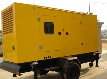 建阳如何计算不同标号柴油混合后的凝点？