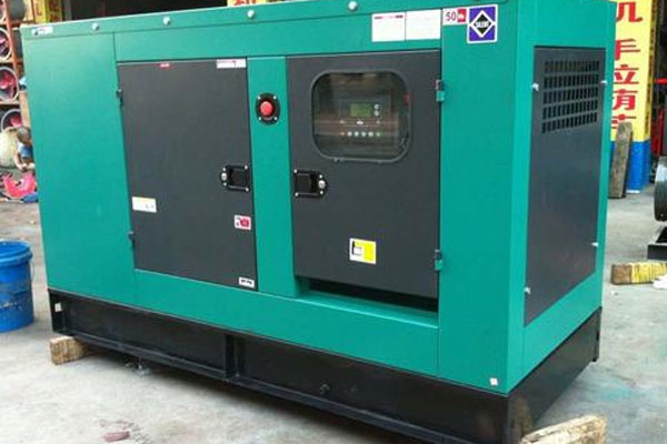 建阳如何检查机油的使用时间？