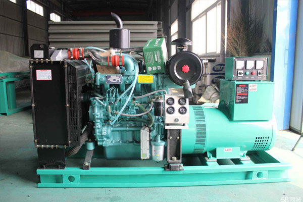 建阳如何判断机油是否需要更换？