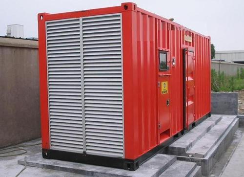 建阳发电机组调压板有哪些常见的故障？