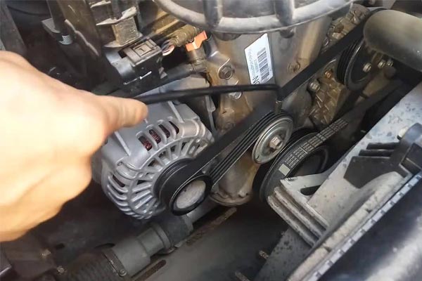 建阳转速传感器的工作原理是什么？