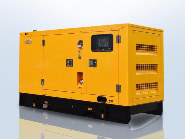 建阳南方和北方的柴油发电机组的燃油消耗有区别吗？