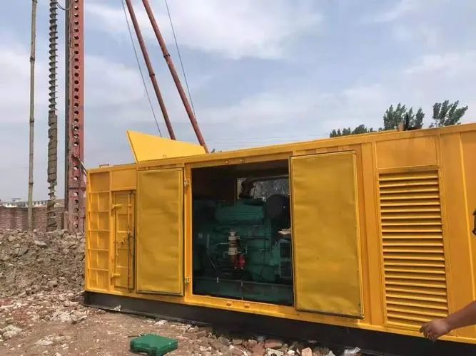 建阳清洗空气滤清器时需要注意什么？