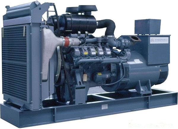 建阳发电机组冬季保养需注意哪些细节？