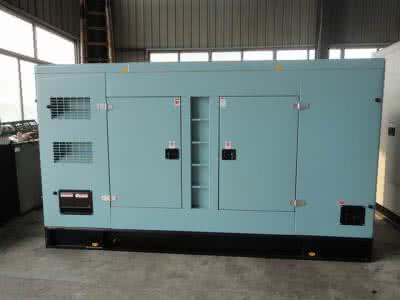 建阳更换发电机组燃油预热装置的加热元件需要注意哪些细节？