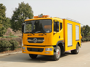 建阳如何选择适合的柴油发电机组加热装置？