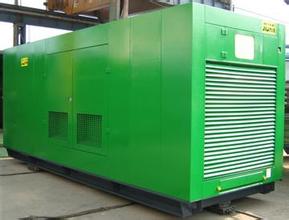 建阳柴油发电机组的加热装置有哪些类型？