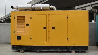 建阳柴油发电机组北方使用是否需要加装加热装置？
