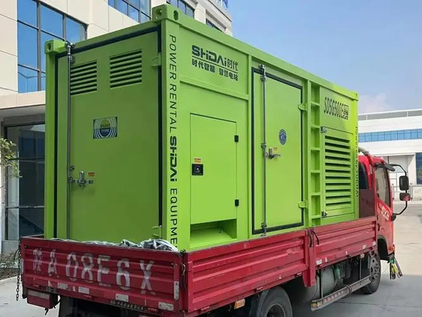 建阳更换水冷式机油散热器的密封件时，如何选择合适的密封胶？